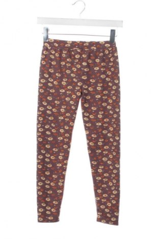 Damen Leggings Unbranded, Größe XXS, Farbe Mehrfarbig, Preis € 9,72