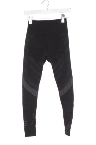 Dámske legíny  Unbranded, Veľkosť XS, Farba Čierna, Cena  15,95 €