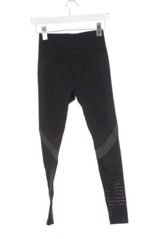 Dámske legíny  Unbranded, Veľkosť XS, Farba Čierna, Cena  15,95 €