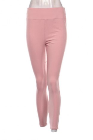 Dámske legíny  Unbranded, Veľkosť L, Farba Ružová, Cena  15,95 €