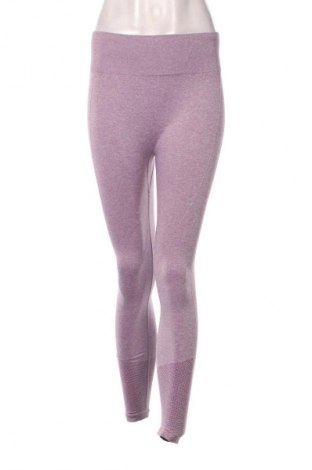 Női leggings Unbranded, Méret S, Szín Lila, Ár 7 079 Ft