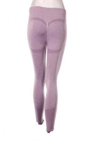 Női leggings Unbranded, Méret S, Szín Lila, Ár 7 079 Ft