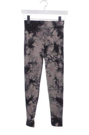 Damen Leggings Unbranded, Größe S, Farbe Mehrfarbig, Preis € 18,99