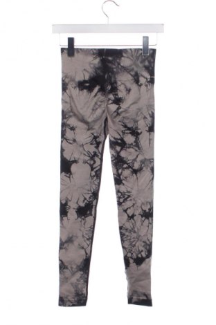 Damen Leggings Unbranded, Größe S, Farbe Mehrfarbig, Preis € 18,99