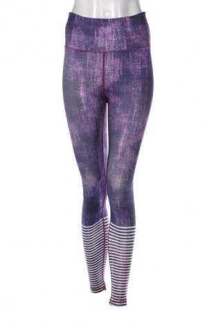 Damskie legginsy Unbranded, Rozmiar M, Kolor Kolorowy, Cena 111,37 zł