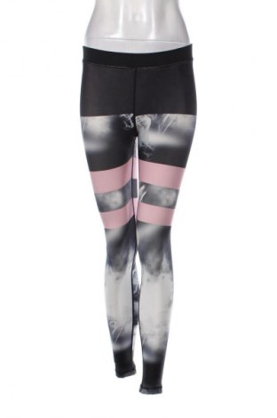 Damskie legginsy Unbranded, Rozmiar M, Kolor Kolorowy, Cena 111,37 zł