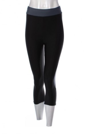 Dámske legíny  Unbranded, Veľkosť L, Farba Viacfarebná, Cena  13,00 €