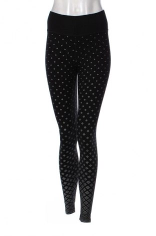 Dámske legíny  Unbranded, Veľkosť M, Farba Viacfarebná, Cena  20,07 €