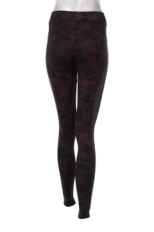 Colant de femei Unbranded, Mărime S, Culoare Multicolor, Preț 66,88 Lei