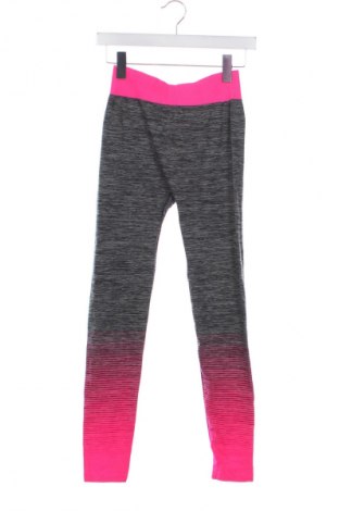 Damen Leggings Unbranded, Größe XS, Farbe Mehrfarbig, Preis € 7,99
