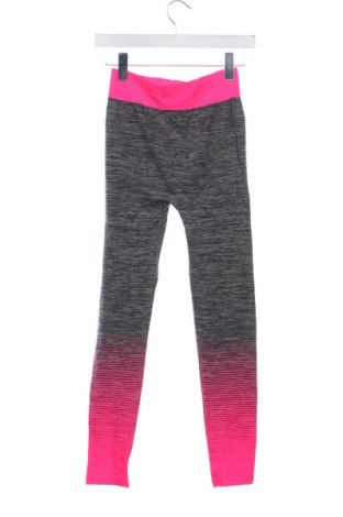 Damen Leggings Unbranded, Größe XS, Farbe Mehrfarbig, Preis € 7,99