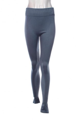 Női leggings Unbranded, Méret L, Szín Kék, Ár 2 929 Ft