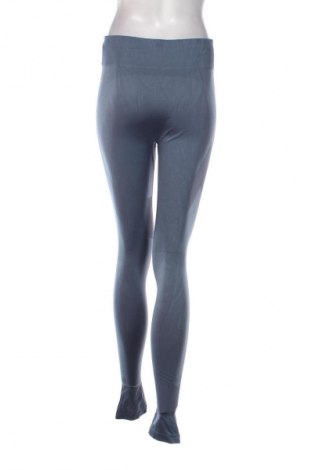 Női leggings Unbranded, Méret L, Szín Kék, Ár 2 929 Ft