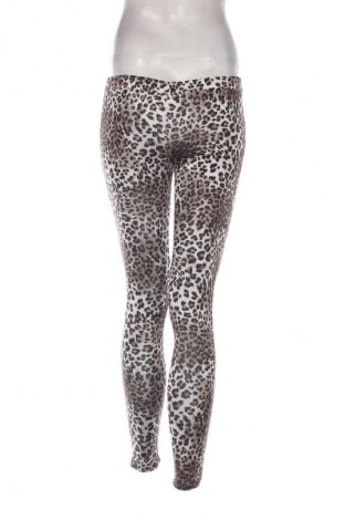 Dámske legíny  Unbranded, Veľkosť M, Farba Viacfarebná, Cena  11,95 €