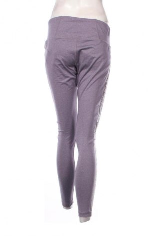Női leggings Unbranded, Méret L, Szín Lila, Ár 7 079 Ft