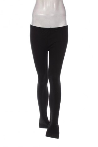 Damen Leggings Unbranded, Größe M, Farbe Schwarz, Preis 10,00 €