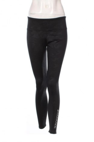 Dámske legíny  Unbranded, Veľkosť M, Farba Čierna, Cena  15,95 €