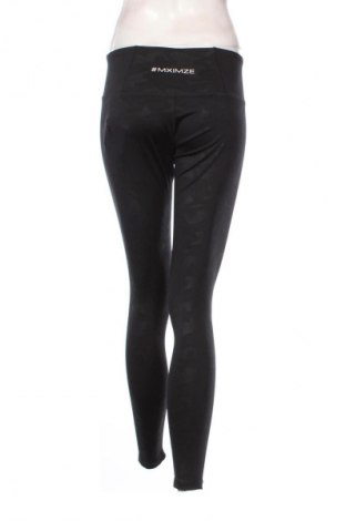 Dámske legíny  Unbranded, Veľkosť M, Farba Čierna, Cena  15,95 €