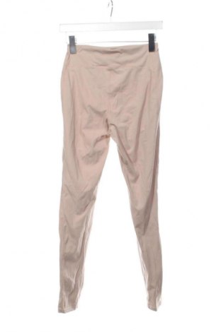 Női leggings Unbranded, Méret XS, Szín Bézs, Ár 3 800 Ft