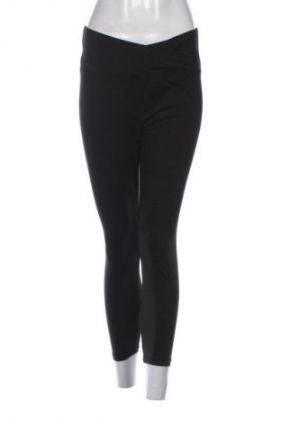 Colant de femei Unbranded, Mărime XL, Culoare Negru, Preț 88,99 Lei