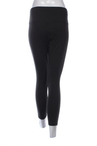 Colant de femei Unbranded, Mărime XL, Culoare Negru, Preț 88,99 Lei