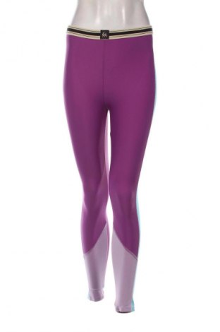 Damen Leggings Unbranded, Größe XS, Farbe Mehrfarbig, Preis € 13,00