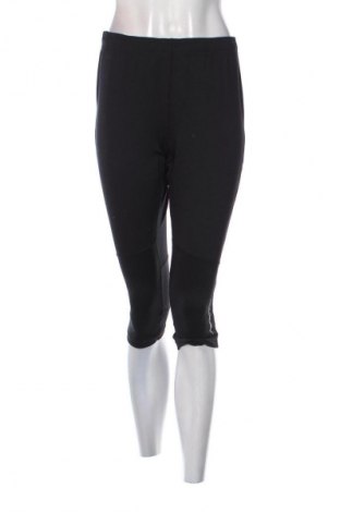 Damen Leggings Unbranded, Größe XL, Farbe Schwarz, Preis € 18,99