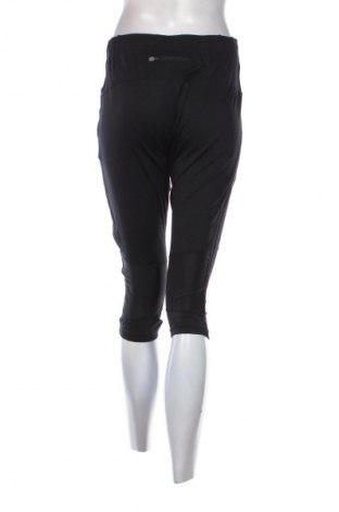 Damen Leggings Unbranded, Größe XL, Farbe Schwarz, Preis € 18,99