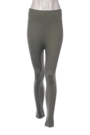 Női leggings Unbranded, Méret M, Szín Zöld, Ár 7 079 Ft