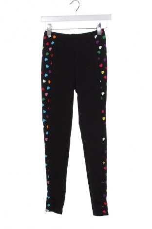 Damen Leggings Unbranded, Größe XS, Farbe Schwarz, Preis 13,99 €