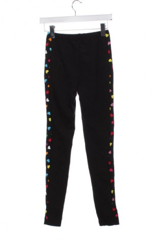 Damen Leggings Unbranded, Größe XS, Farbe Schwarz, Preis 13,99 €