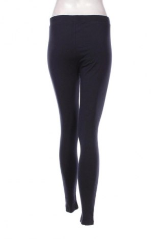 Damen Leggings Unbranded, Größe M, Farbe Blau, Preis € 5,99