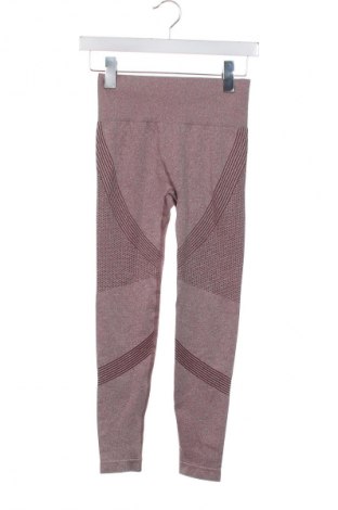 Dámske legíny  Unbranded, Veľkosť XS, Farba Viacfarebná, Cena  6,95 €