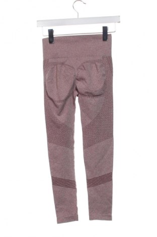 Dámske legíny  Unbranded, Veľkosť XS, Farba Viacfarebná, Cena  6,95 €