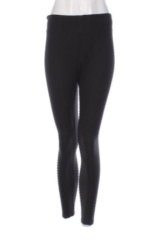 Női leggings Unbranded, Méret XL, Szín Fekete, Ár 7 079 Ft