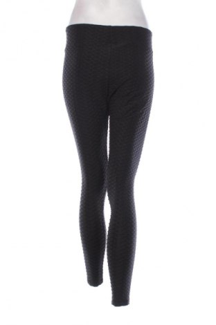 Női leggings Unbranded, Méret XL, Szín Fekete, Ár 7 079 Ft
