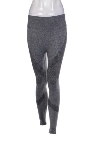 Dámske legíny  Unbranded, Veľkosť S, Farba Viacfarebná, Cena  13,00 €