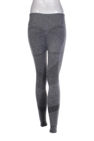 Dámske legíny  Unbranded, Veľkosť S, Farba Viacfarebná, Cena  13,00 €