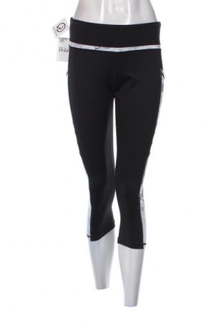 Damen Leggings Unbranded, Größe S, Farbe Schwarz, Preis € 22,99
