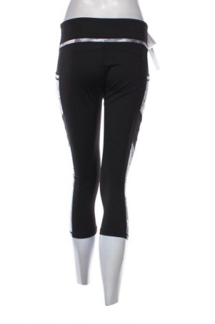 Damen Leggings Unbranded, Größe S, Farbe Schwarz, Preis € 22,99