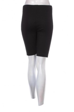 Colant de femei Unbranded, Mărime M, Culoare Negru, Preț 50,00 Lei