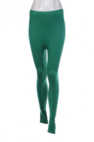 Colant de femei Unbranded, Mărime S, Culoare Verde, Preț 68,42 Lei