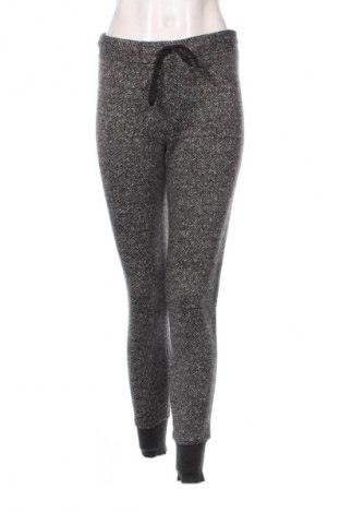 Damen Leggings Unbranded, Größe S, Farbe Mehrfarbig, Preis € 5,99