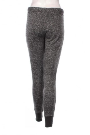 Damen Leggings Unbranded, Größe S, Farbe Mehrfarbig, Preis € 5,99