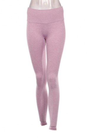 Damen Leggings Unbranded, Größe S, Farbe Lila, Preis € 18,99