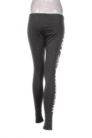 Damen Leggings Unbranded, Größe M, Farbe Grau, Preis 17,99 €