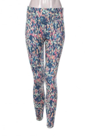 Damen Leggings Unbranded, Größe M, Farbe Mehrfarbig, Preis 17,99 €