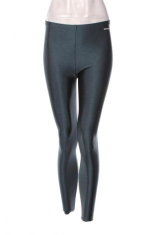 Damen Leggings Unbranded, Größe M, Farbe Blau, Preis 17,99 €