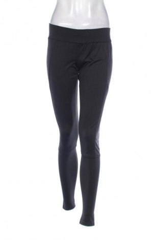 Női leggings Unbranded, Méret S, Szín Fekete, Ár 5 200 Ft