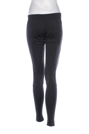 Női leggings Unbranded, Méret S, Szín Fekete, Ár 5 200 Ft